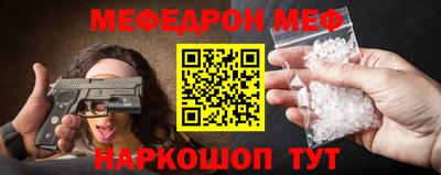 хмурый Кулебаки
