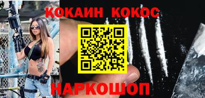 хмурый Кулебаки
