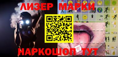 хмурый Кулебаки