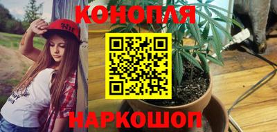 хмурый Кулебаки