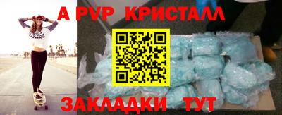 хмурый Кулебаки