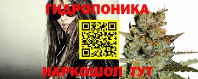 хмурый Кулебаки