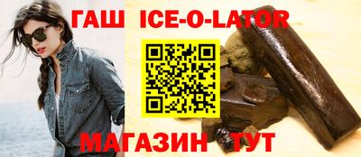 хмурый Кулебаки