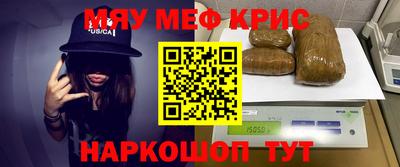 хмурый Кулебаки