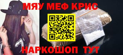 хмурый Кулебаки